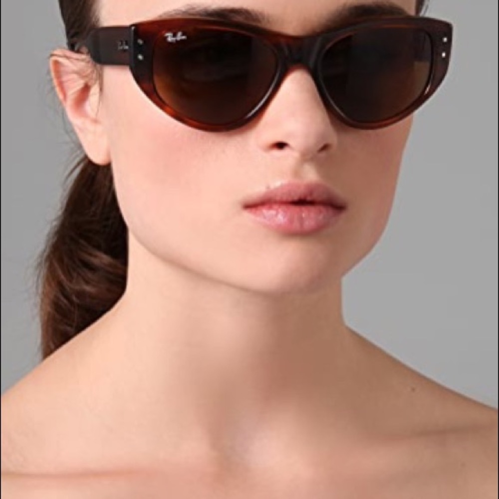 Ray-ban sunglasses